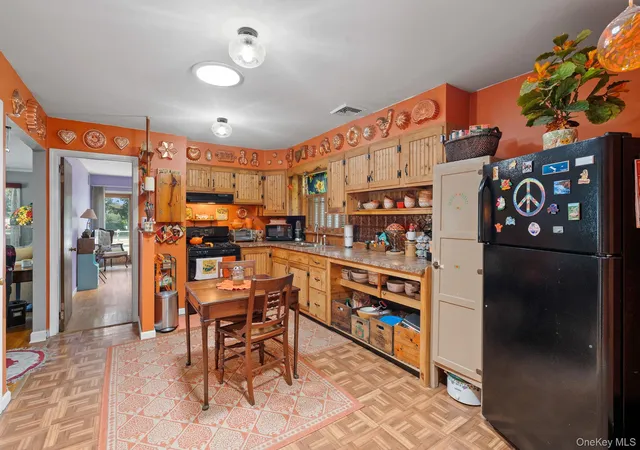 2nd image of 36 Charles St, Montgomery, NY 12549 | MLS# 1017517