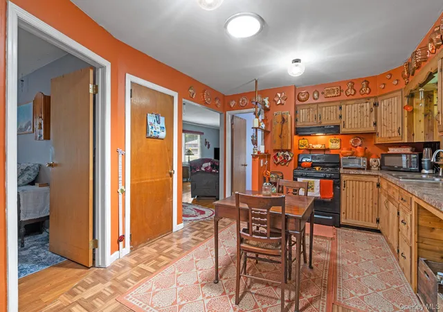3rd image of 36 Charles St, Montgomery, NY 12549 | MLS# 1017517