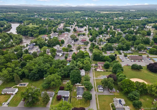 35th image of 36 Charles St, Montgomery, NY 12549 | MLS# 1017517