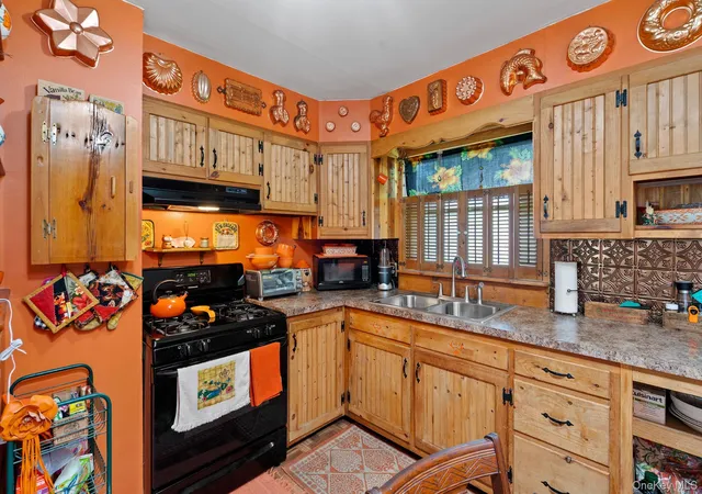 4th image of 36 Charles St, Montgomery, NY 12549 | MLS# 1017517