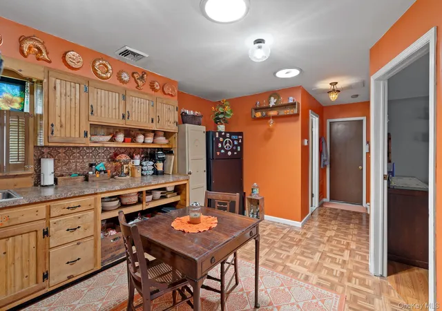 5th image of 36 Charles St, Montgomery, NY 12549 | MLS# 1017517