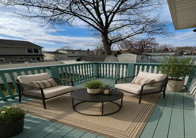 Photo 19 of Sale Pending at 267 Seidman Pl, Hempstead, NY 11010 | MLS# 1017519 | Listing updated on 2026-08-27
