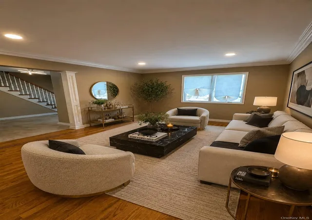 Photo 2 of Sale Pending at 267 Seidman Pl, Hempstead, NY 11010 | MLS# 1017519 | Listing updated on 2026-08-27