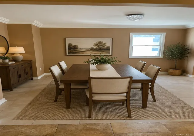 Photo 3 of Sale Pending at 267 Seidman Pl, Hempstead, NY 11010 | MLS# 1017519 | Listing updated on 2026-08-27