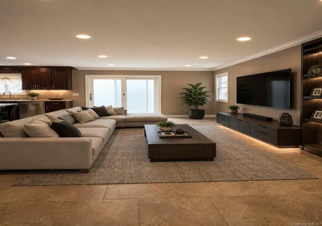 Photo 5 of Sale Pending at 267 Seidman Pl, Hempstead, NY 11010 | MLS# 1017519 | Listing updated on 2026-08-27