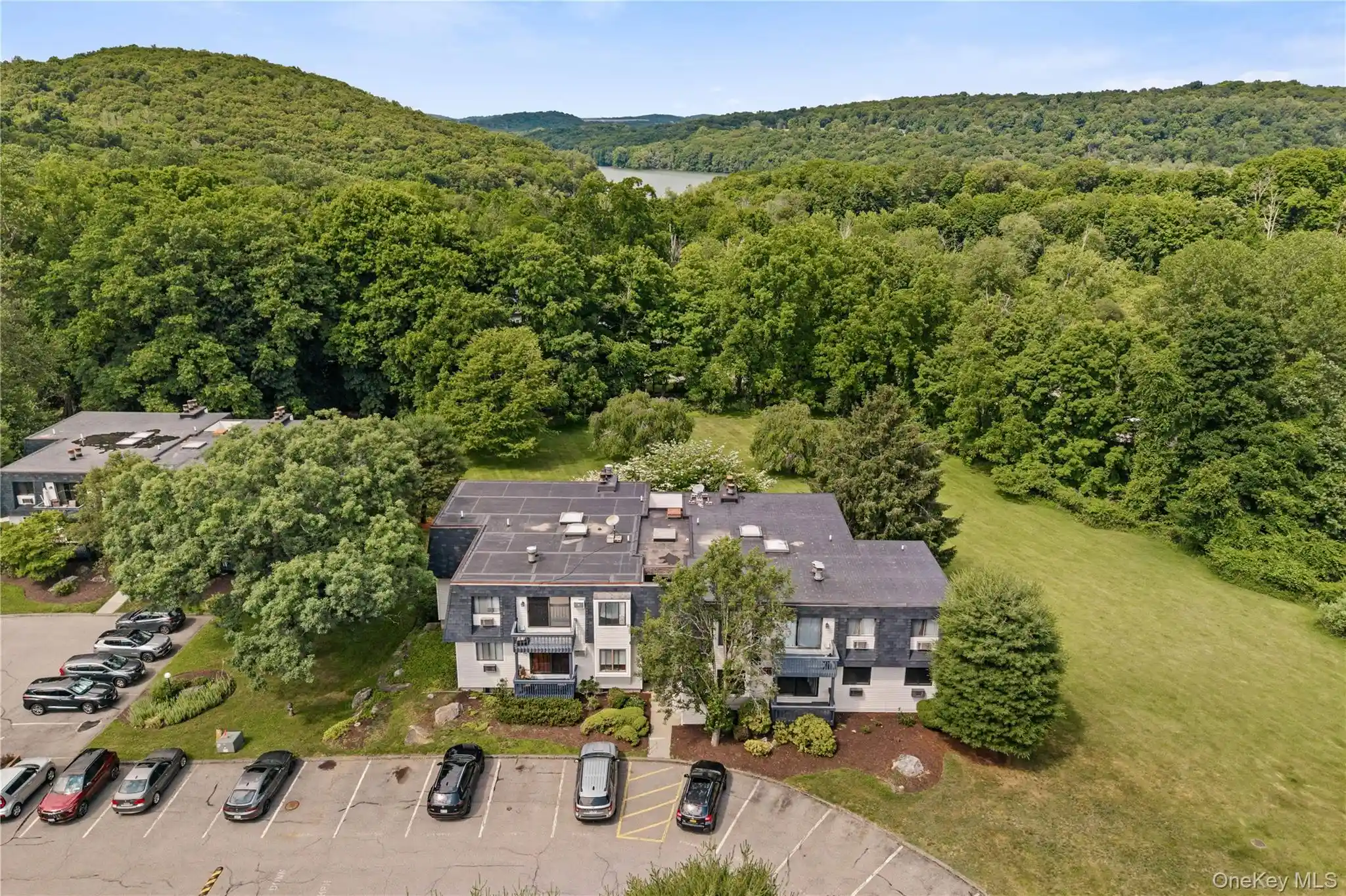 Listing Photo 1 - Condo for sale in 104 Drew Ln located at 104 Drew Ln, Carmel, NY 10512 - Unit 104 Drew Ln