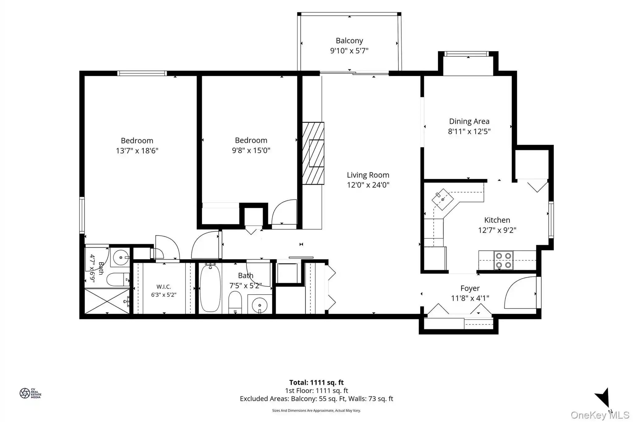 Listing Photo 34 - Condo for sale in 104 Drew Ln located at 104 Drew Ln, Carmel, NY 10512 - Unit 104 Drew Ln