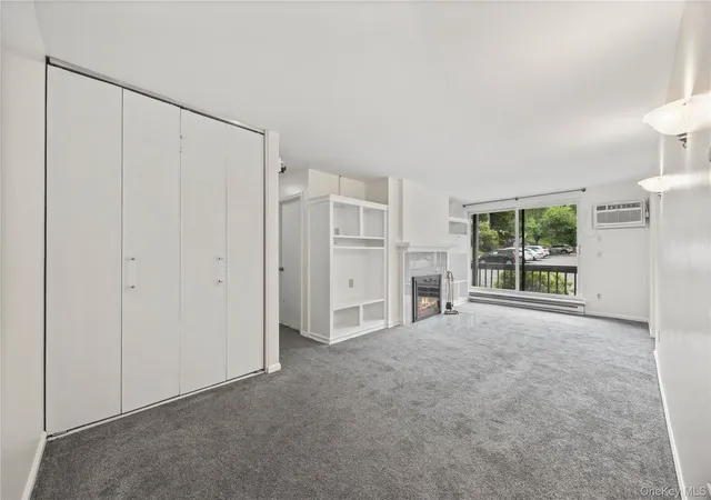 Listing Photo 5 - Condo for sale in building located at 104 Drew Ln, Carmel, NY 10512