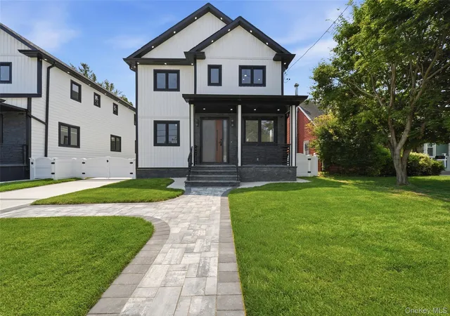 1st image of 22 Surrey Lane, Valley Stream, NY 11580 | MLS# 1017521
