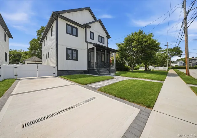 2nd image of 22 Surrey Lane, Valley Stream, NY 11580 | MLS# 1017521