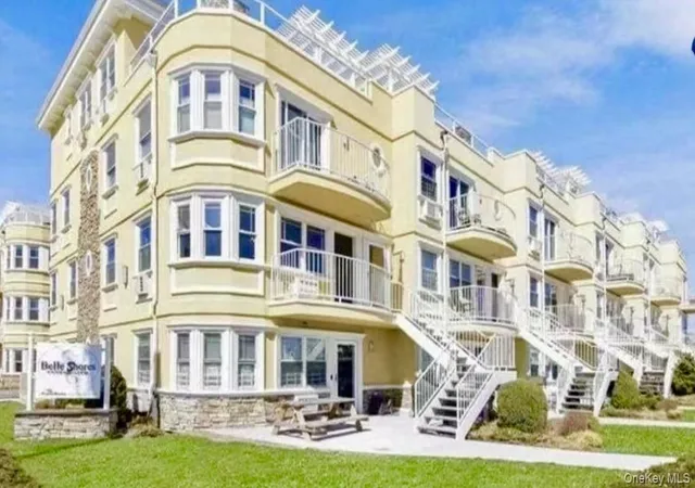Photo 1 of Condo for sale at 180 Beach 101 St #3A, New York, NY 11694 | MLS# 1017524 | Listing updated on 2026-08-30