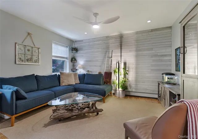 Photo 2 of Condo for sale at 180 Beach 101 St #3A, New York, NY 11694 | MLS# 1017524 | Listing updated on 2026-08-30