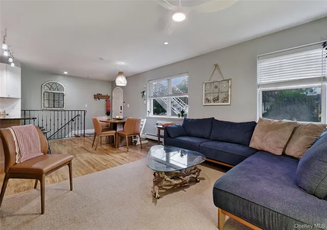 Photo 3 of Condo for sale at 180 Beach 101 St #3A, New York, NY 11694 | MLS# 1017524 | Listing updated on 2026-08-30