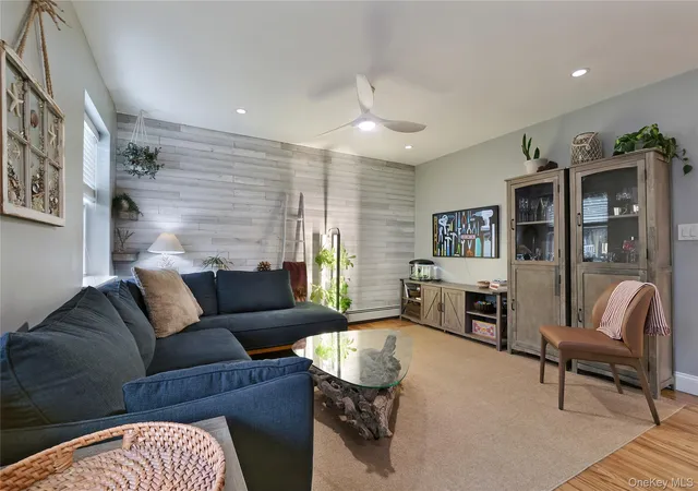 Photo 4 of Condo for sale at 180 Beach 101 St #3A, New York, NY 11694 | MLS# 1017524 | Listing updated on 2026-08-30