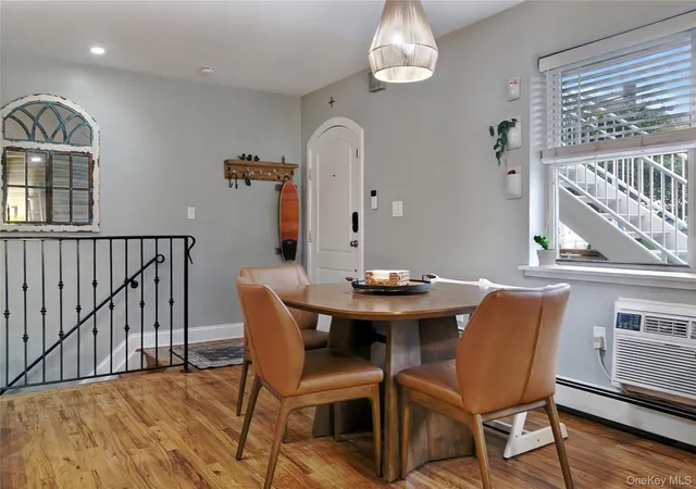 Photo 3 of Condo for sale at 180 Beach 101 St #3A, New York, NY 11694 | MLS# 1017524 | Listing updated on 2026-08-30