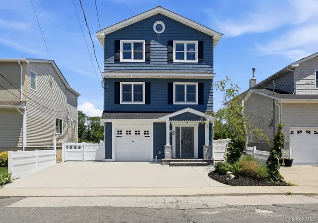 1st image of 35 Redfield Rd, Island Park, NY 11558 | MLS# 1017525
