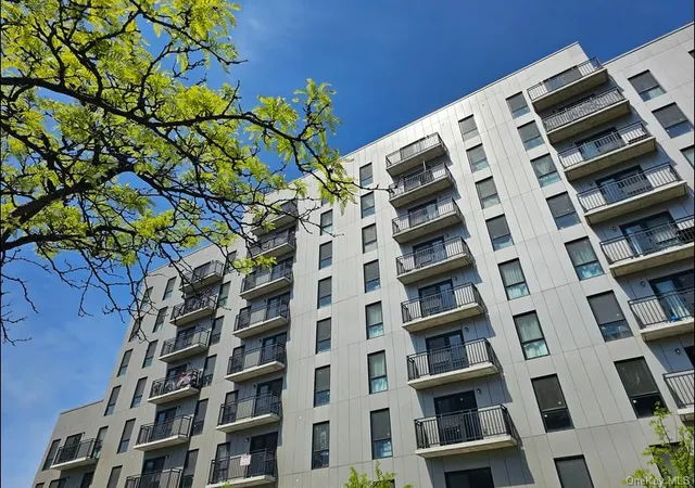 1st image of 70-25 Queens Blvd #7H, New York, NY 11377 | MLS# 1017527