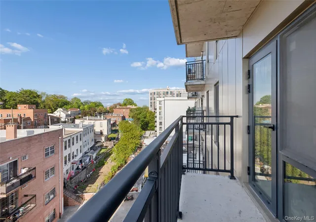 5th image of 70-25 Queens Blvd #7H, New York, NY 11377 | MLS# 1017527