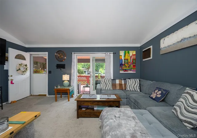 3rd image of 11 Princeton, Red Hook, NY 12571 | MLS# 1017528