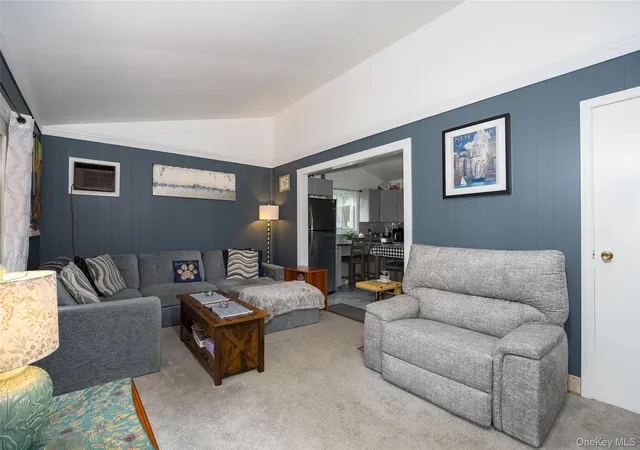 4th image of 11 Princeton, Red Hook, NY 12571 | MLS# 1017528