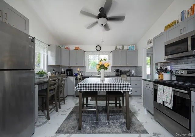 5th image of 11 Princeton, Red Hook, NY 12571 | MLS# 1017528