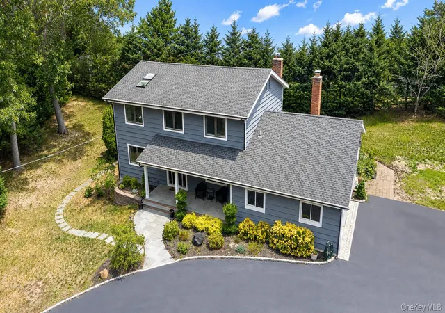 1st image of 9 Huckleberry Ln, East Setauket, NY 11733 | MLS# 1017529