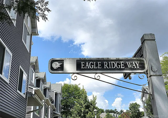 46th image of 99 Eagle Ridge Wy, Clarkstown, NY 10954 | MLS# 1017533