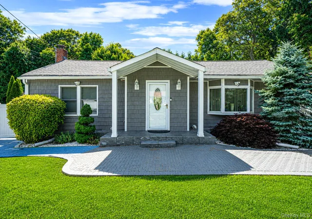 1st image of 106 Craft Rd, Centereach, NY 11720 | MLS# 1017543