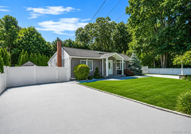 2nd image of 106 Craft Rd, Centereach, NY 11720 | MLS# 1017543
