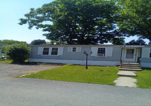 Homes for sale in Amenia, NY | 198 Sinpatch Rd #16, Amenia, NY 12592 | MLS# 1017556