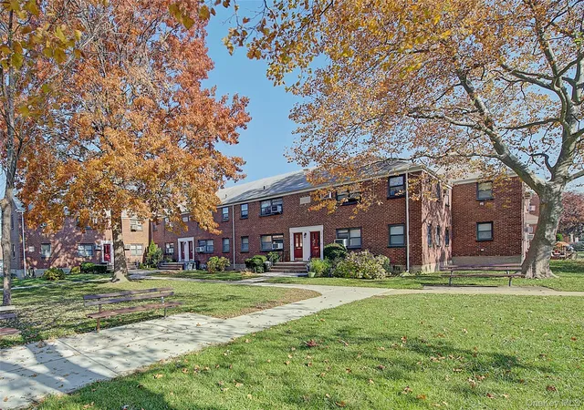 22nd image of 199 21 19th Ave #2-161, Whitestone, NY 11357 | MLS# 1017558