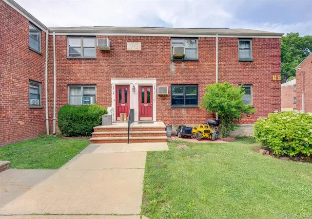 1st image of 199 21 19th Ave #2-161, Whitestone, NY 11357 | MLS# 1017558