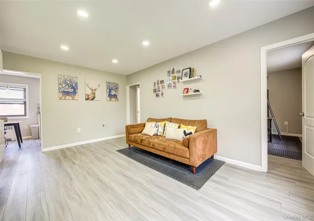 2nd image of 199 21 19th Ave #2-161, Whitestone, NY 11357 | MLS# 1017558
