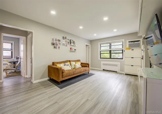 5th image of 199-21 19Th Ave #2-161, Whitestone, NY 11357 | MLS# 1017558