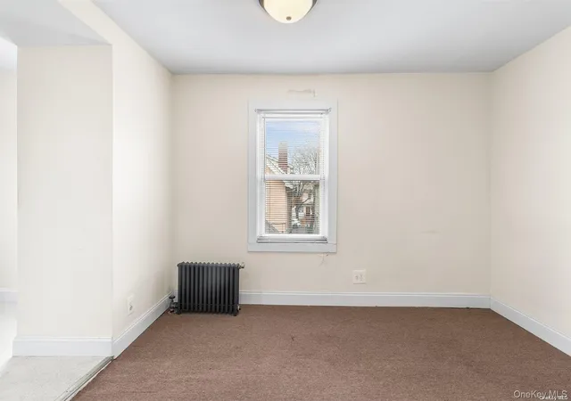 Homes for sale in New York, NY | 145-51 Arlington Ter, New York, NY 11435 | MLS# 1017561