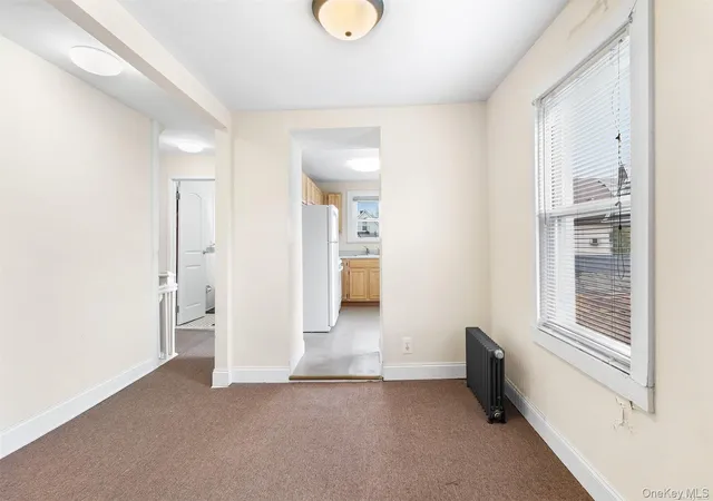 Homes for sale in New York, NY | 145-51 Arlington Ter, New York, NY 11435 | MLS# 1017561
