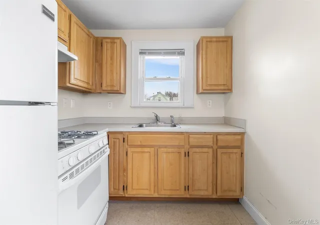Homes for sale in New York, NY | 145-51 Arlington Ter, New York, NY 11435 | MLS# 1017561