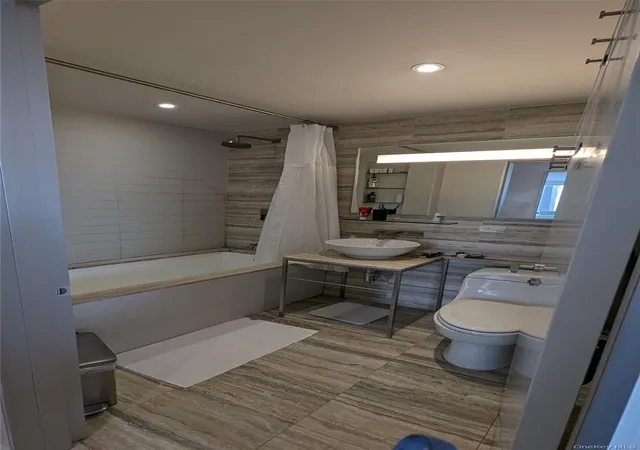 Photo 3 of Condo for sale at 322 W 57th Street #37H, New York, NY 10019 | MLS# 1017562 | Listing updated on 2026-07-06