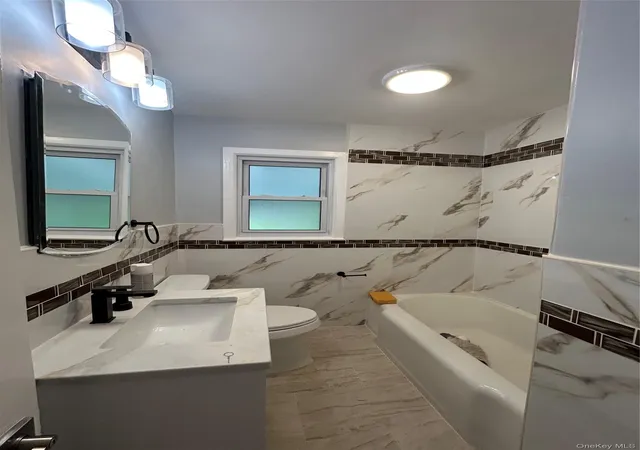 Photo 3 of Sale Pending at 207 Morsemere Ave, Yonkers, NY 10703 | MLS# 1017565 | Listing updated on 2026-08-14