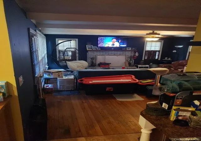 5th image of 715 County Line Rd, Babylon, NY 11701 | MLS# 1017567