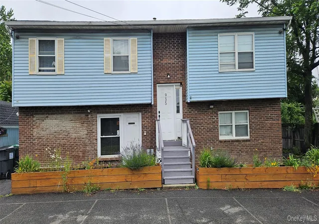 1st image of 935 Homestead Ave, Montgomery, NY 12543 | MLS# 1017572