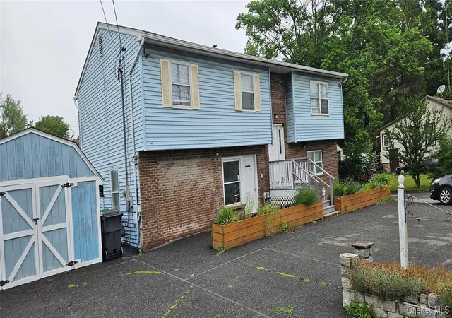 2nd image of 935 Homestead Ave, Montgomery, NY 12543 | MLS# 1017572