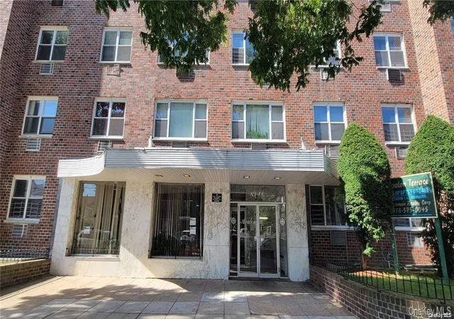 1st image of The Avalon, New York, NY 11432