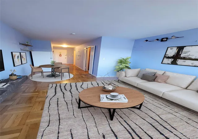 3rd image of The Avalon, New York, NY 11432