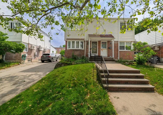 1st image of 6741 197th St, Fresh Meadows, NY 11365 | MLS# 1017592