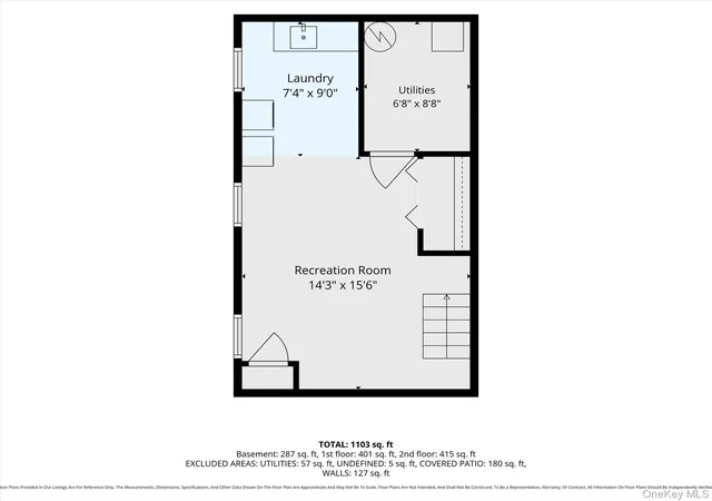 28th image of 6741 197th St, Fresh Meadows, NY 11365 | MLS# 1017592