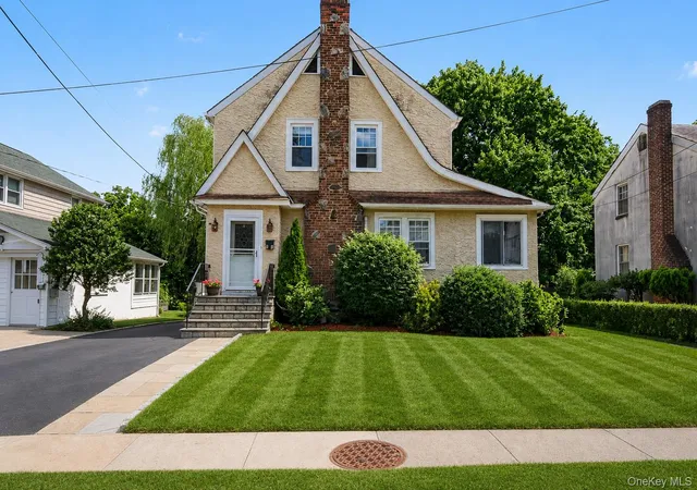 1st image of 31 Brookdale Ave, White Plains, NY 10603 | MLS# 1017593