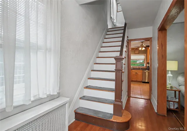 5th image of 31 Brookdale Ave, White Plains, NY 10603 | MLS# 1017593