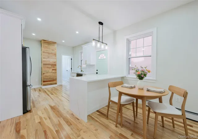 Homes for sale in New York, NY | 58-13 69Th Pl, New York, NY 11378 | MLS# 1017596