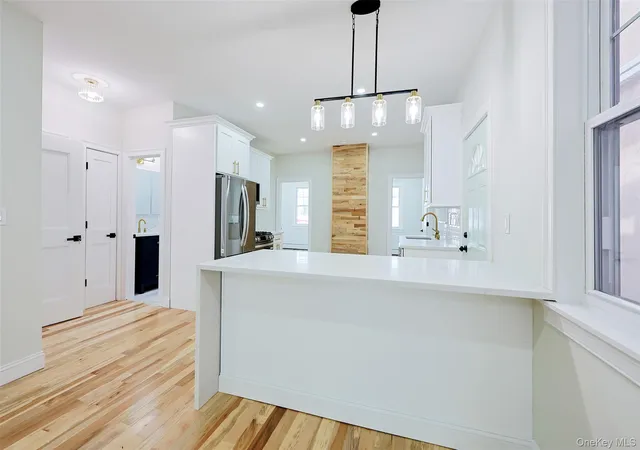Homes for sale in New York, NY | 58-13 69Th Pl, New York, NY 11378 | MLS# 1017596